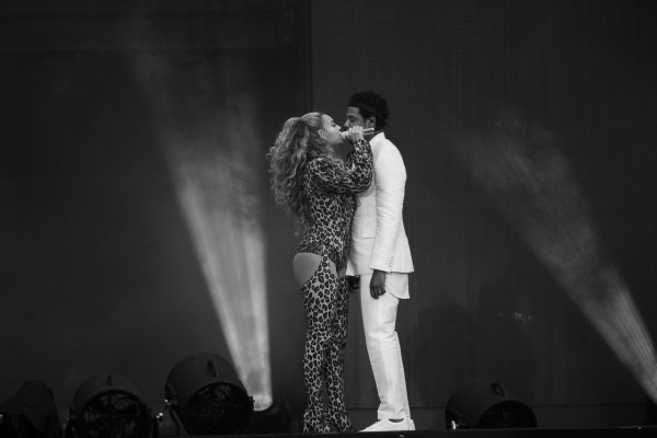 Beyonce Knowles pic #1045105