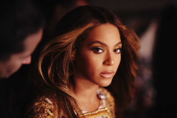 Beyonce Knowles pic #1068553