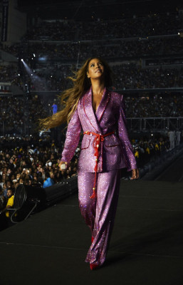 Beyonce Knowles pic #1068550