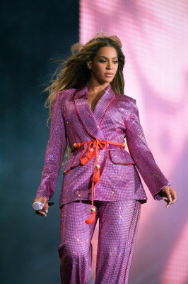 Beyonce Knowles pic #1068547