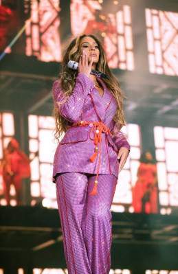 Beyonce Knowles pic #1068546