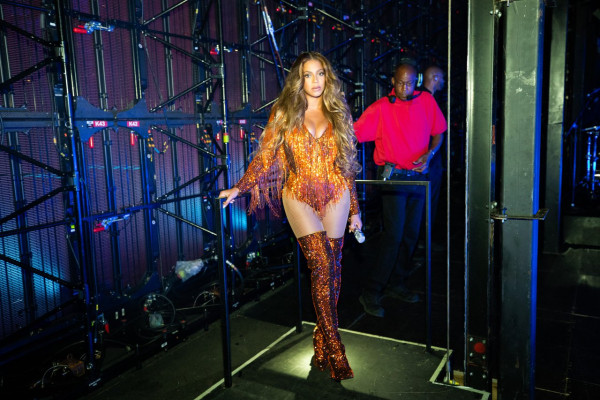 Beyonce Knowles pic #1068549