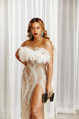 photo 11 in Beyonce Knowles gallery [id1190099] 2019-11-19 00:00:00