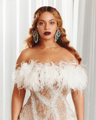 photo 9 in Beyonce Knowles gallery [id1190101] 2019-11-19 00:00:00