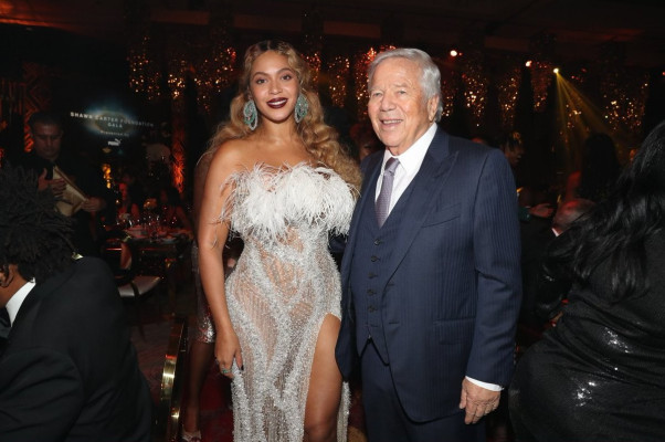 photo 12 in Beyonce gallery [id1190098] 2019-11-19 00:00:00