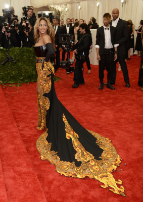 Beyonce Knowles pic #861402