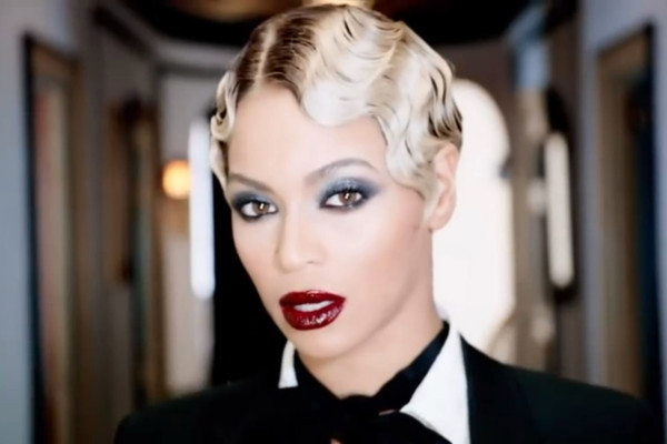 Beyonce Knowles pic #661952