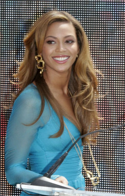 Beyonce Knowles pic #139097