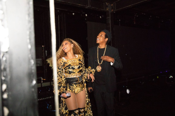 Beyonce Knowles pic #1059920