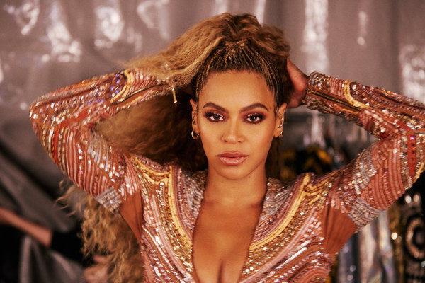 Beyonce Knowles pic #1059921