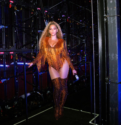Beyonce Knowles pic #1059923