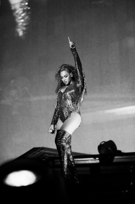 Beyonce Knowles pic #1059925