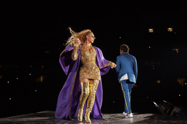 Beyonce Knowles pic #1059924