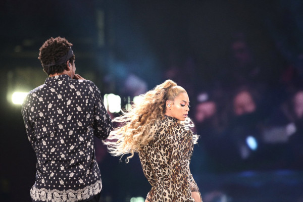 Beyonce Knowles pic #1045828