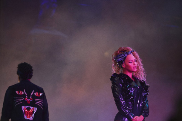 Beyonce Knowles pic #1045823