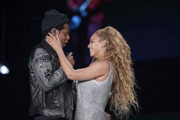 Beyonce Knowles pic #1045825