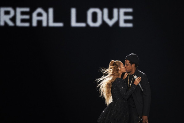 Beyonce Knowles pic #1045826