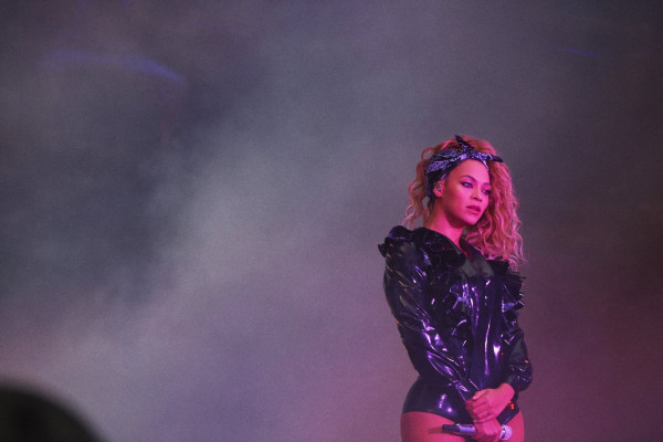 Beyonce Knowles pic #1045818