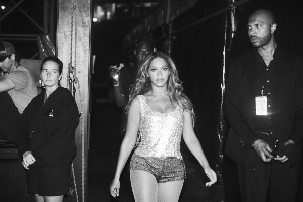 Beyonce Knowles pic #1068565