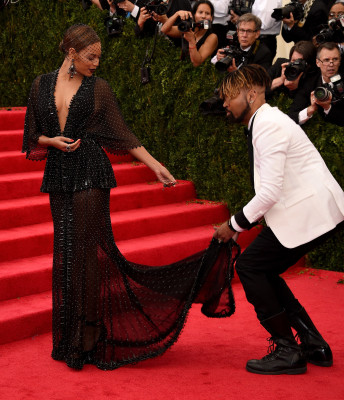 Beyonce Knowles pic #697095