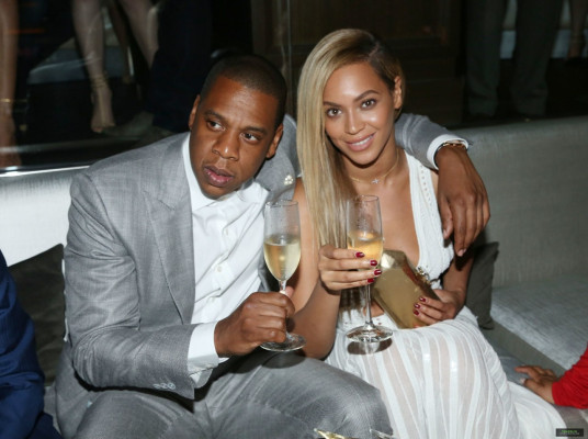 Beyonce Knowles pic #613436