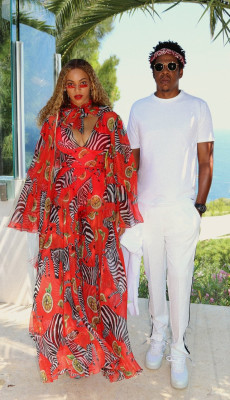 Beyonce Knowles pic #1054708