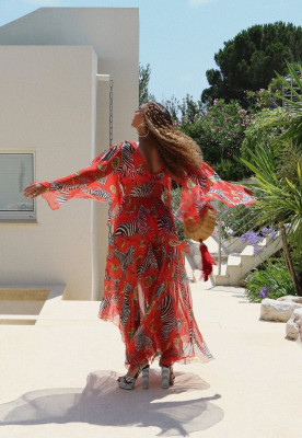 Beyonce Knowles pic #1054712