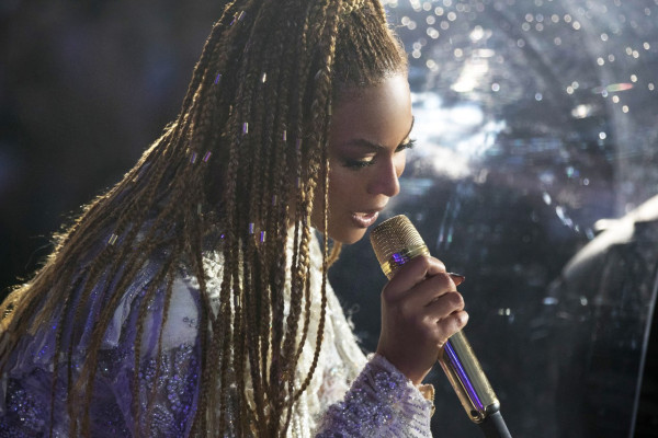 Beyonce Knowles pic #868703
