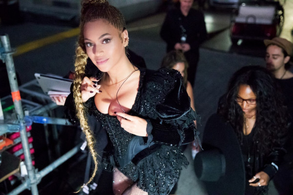 Beyonce Knowles pic #867882