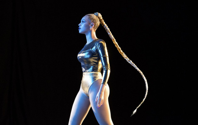 Beyonce Knowles pic #889964