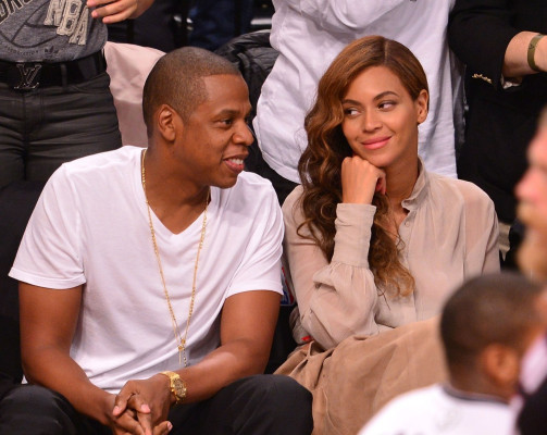 Beyonce Knowles pic #709279