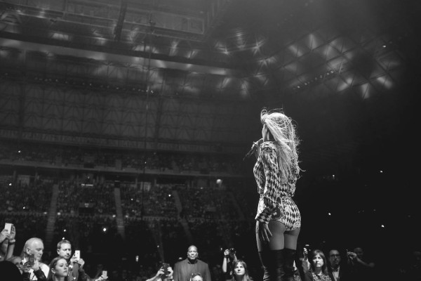 Beyonce Knowles pic #686118