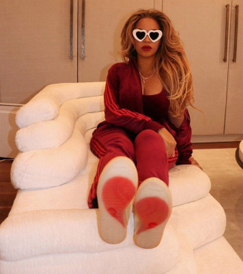 photo 10 in Beyonce gallery [id1296050] 2022-02-05 00:00:00