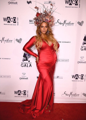 Beyonce Knowles pic #951586