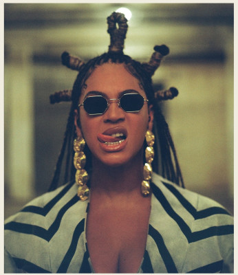 Beyonce Knowles pic #1229407