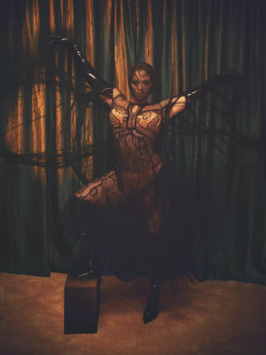 Beyonce Knowles pic #1239664