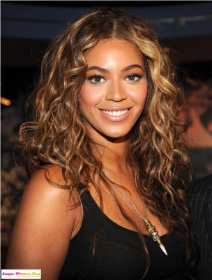 Beyonce Knowles pic #187940