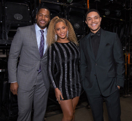 Beyonce Knowles pic #988481