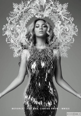 Beyonce Knowles pic #661977