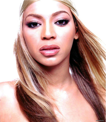 photo 10 in Beyonce gallery [id110968] 2008-10-01 00:00:00