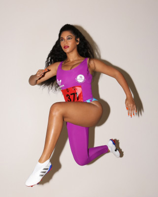 Beyonce Knowles pic #1079677