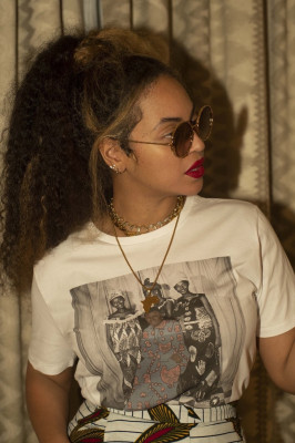 Beyonce Knowles pic #1088714