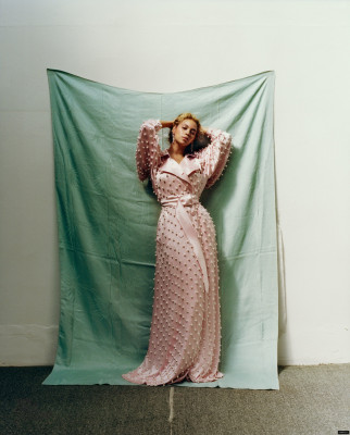 photo 10 in Beyonce Knowles gallery [id1305168] 2022-07-15 00:00:00