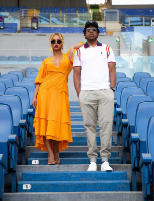 Beyonce Knowles pic #1051930