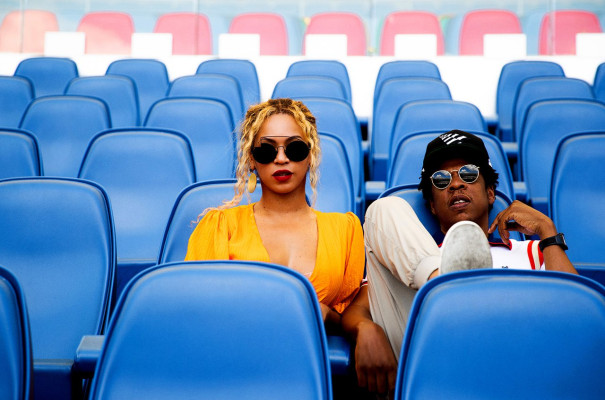 Beyonce Knowles pic #1051927