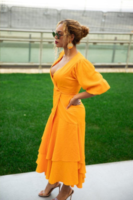 Beyonce Knowles pic #1051933