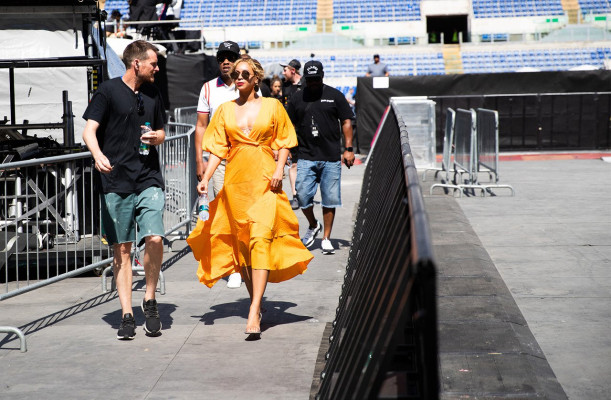 Beyonce Knowles pic #1051928