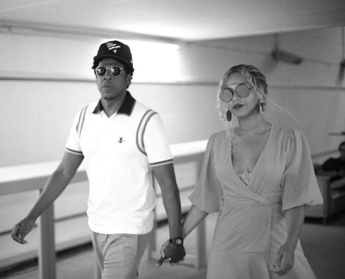 Beyonce Knowles pic #1051926