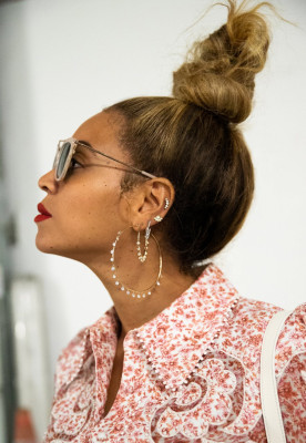 Beyonce Knowles pic #1051938