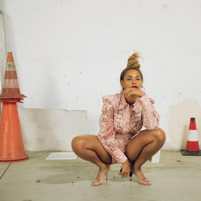 Beyonce Knowles pic #1051941
